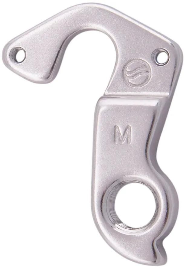 Tampone per deragliatore Union GH-260 Cannondale, Bulls