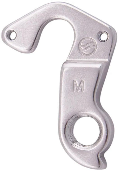 Pastilla de cambio Union GH-260 Cannondale, Bulls