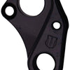 Union Derailleurpad GH-261 Giant