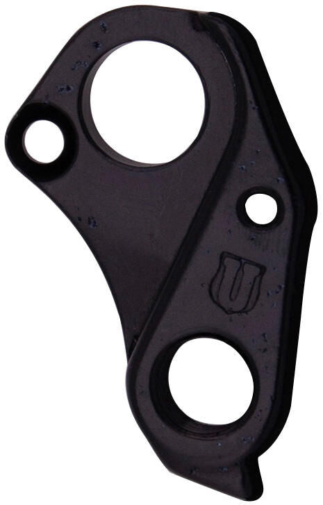 Union Derailleurpad GH-261 Giant
