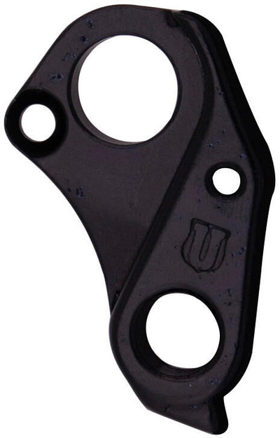 Unión Derailleurpad GH-261 Giant