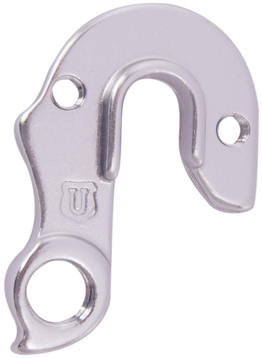 Marwi union derailleurpad gh-263 bulls