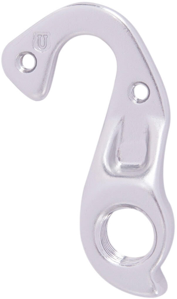 Marwi union derailleurpad gh-264 cube