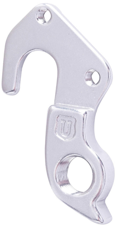 Union derailleurpad gh-266 focus en andere merken