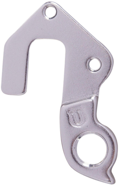 Marwi Derailleurpad GH-267 Focus