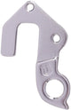 Focus Marwi Derailleurpad GH-267