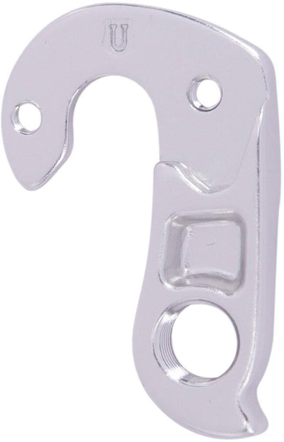 Marwi Derailleurpad GH-268 Decathlon