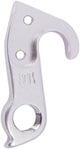 Marwi Derailleurpad GH-2270 Canyon