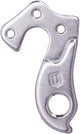 Marwi Derailleurpad GH-271 Bergamont