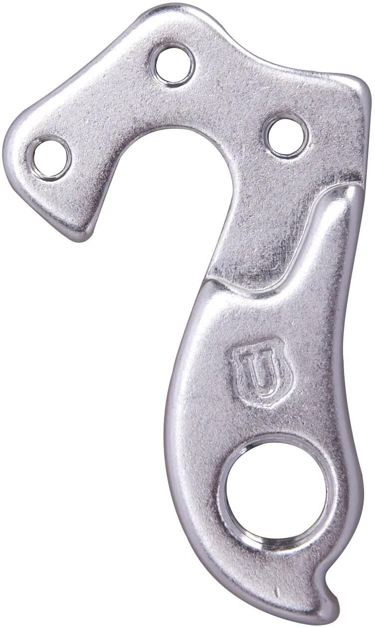 Marwi Derailleurpad GH-271 Bergamont