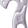 Marwi Derailleurpad GH-271 Bergamont