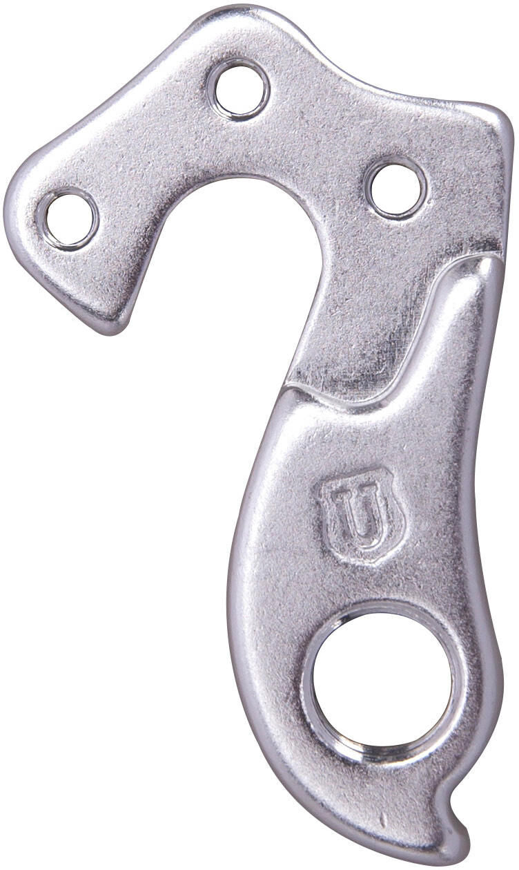Marwi Derailleurpad GH-271 Bergamont