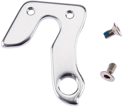 Marwi Derailleurpad GH-274 Orbea