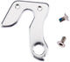 Marwi Derailleurpad GH-274 Orbea