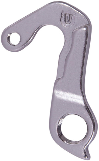 Marwi Derailleurpad GH-276 Scott