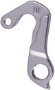 Union derailleurpad gh-276 scott