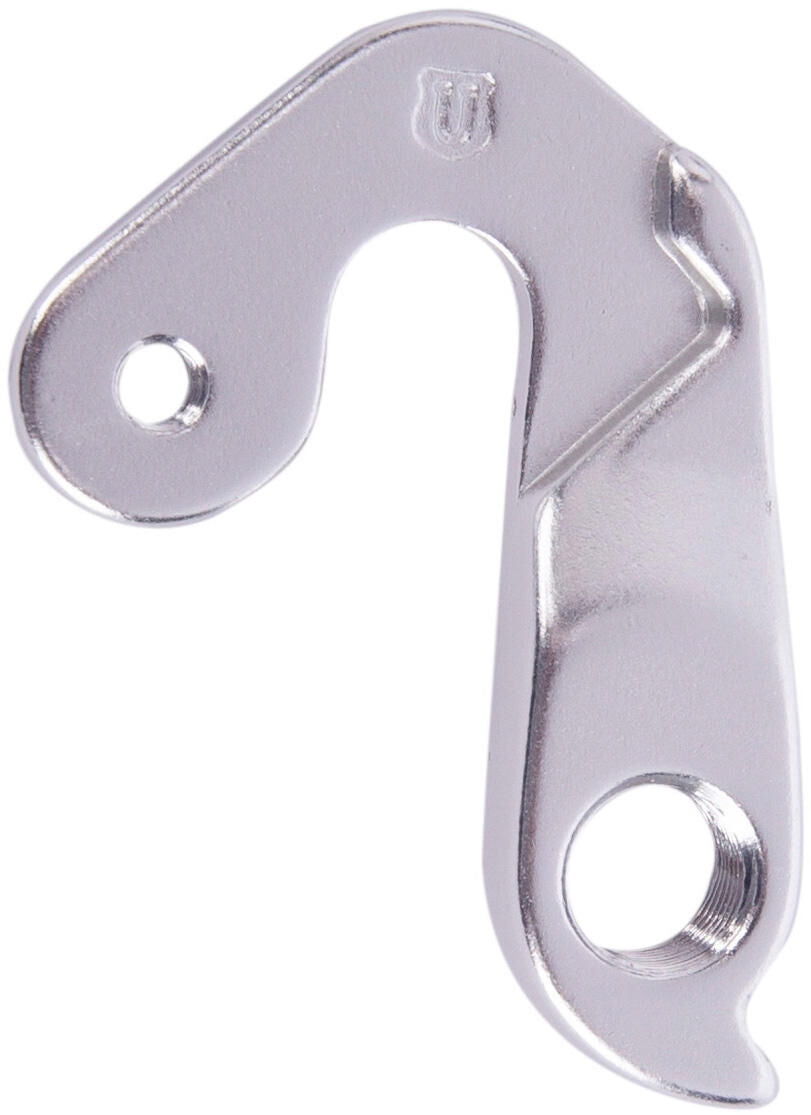 Marwi Derailleurpad GH-277 Scott