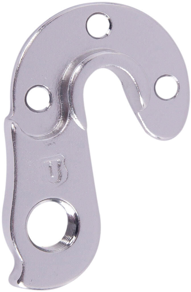 Marwi Derailleurpad GH-279 Stevens, Fondriest