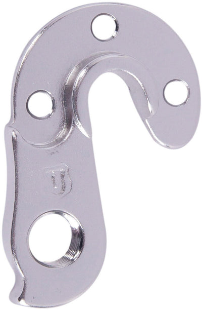 Marwi Derailleurpad GH-279 Stevens, Fondriest