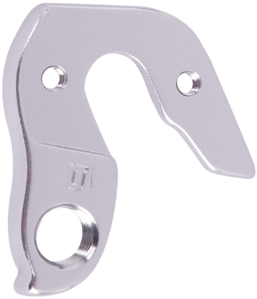 Marwi Derailleurpad GH-282 Orbea