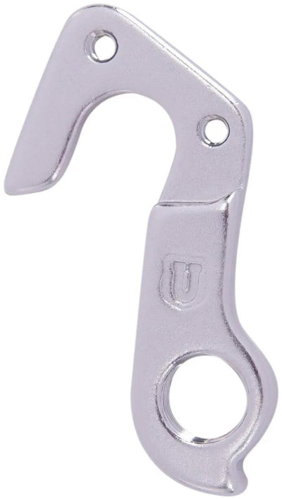 Marwi Derailleurpad GH-283 GT
