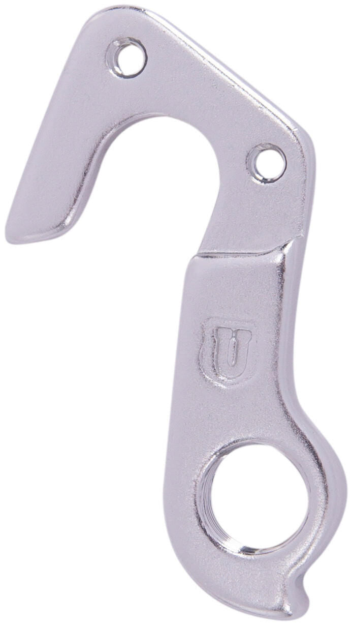 Marwi Derailleurpad GH-283 GT