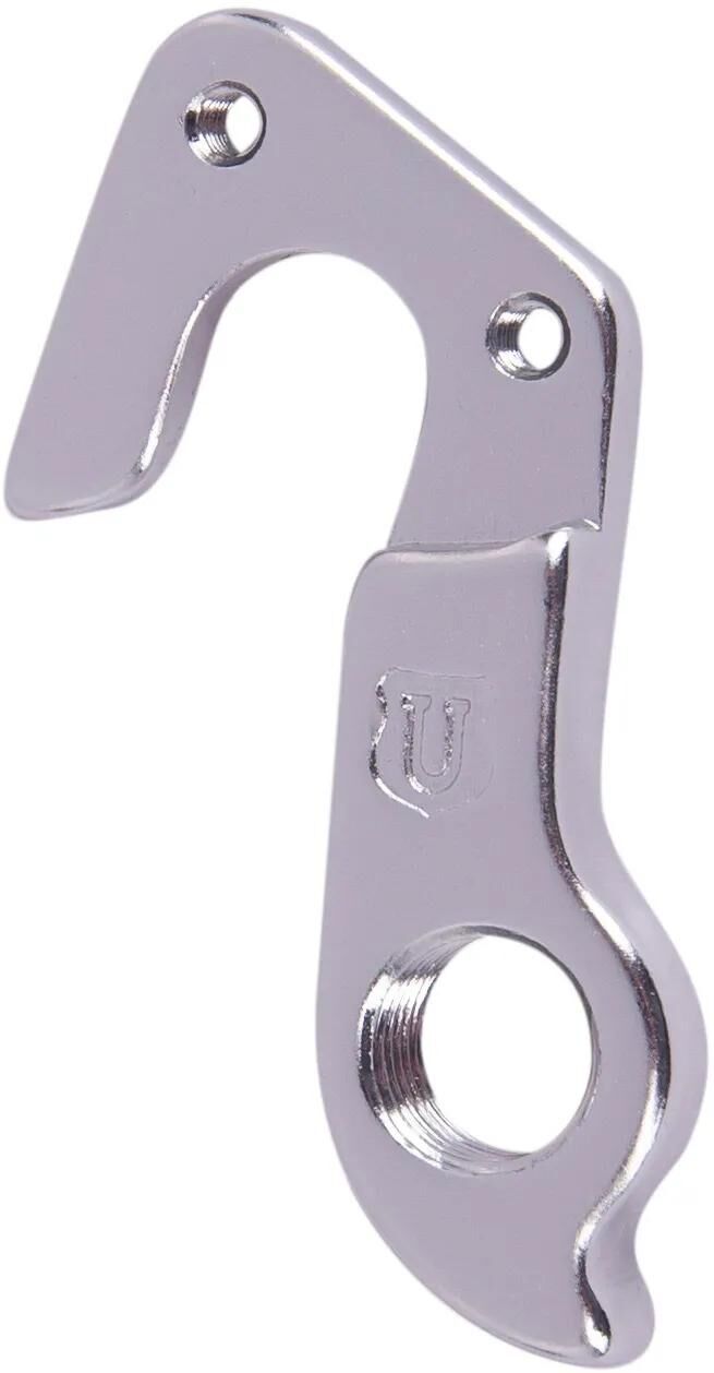 Marwi Derailleurpad GH-284 GT