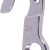 Union derailleurpad gh-284 gt