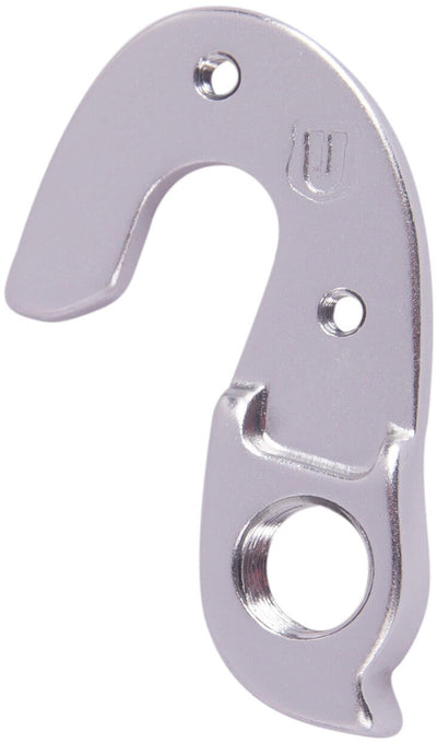 Marwi Derailleurpad GH-285 Cube