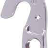 Cubo Marwi Derailleurpad GH-285
