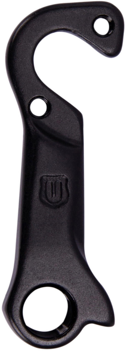 Cubo Marwi Derailleurpad GH-286