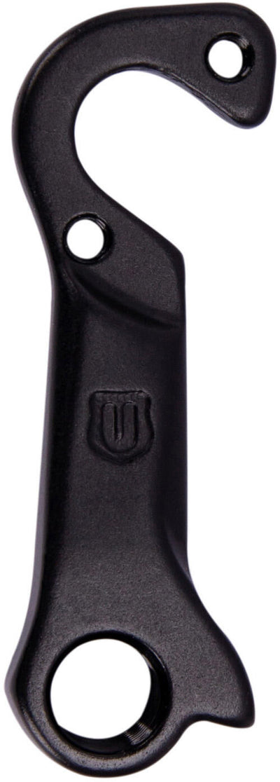 Marwi Derailleurpad GH-286 Cube