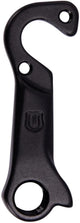Cubo Marwi Derailleurpad GH-286