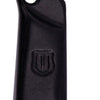 Union derailleurpad gh-286 cube