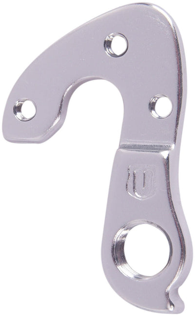 Marwi Derailleurpad GH-289 Focus