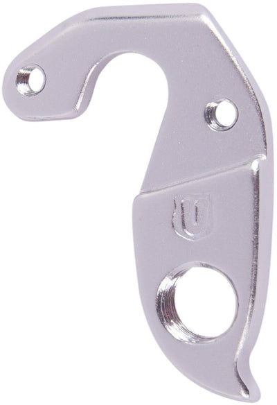 Marwi Derailleurpad GH-293 Especializado