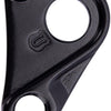 Marwi Derailleurpad GH-296 Especializado