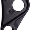 Union derailleurpad gh-296 specialized