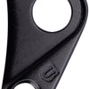 Marwi Derailleurpad GH-297 Especializado