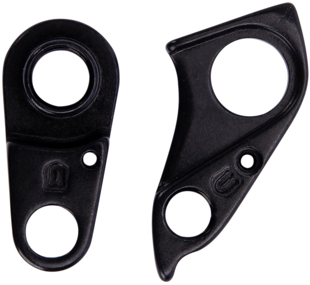 Marwi Derailleurpad GH-298 Specialized