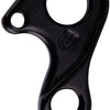 Marwi Derailleurpad GH-2899 Haibike