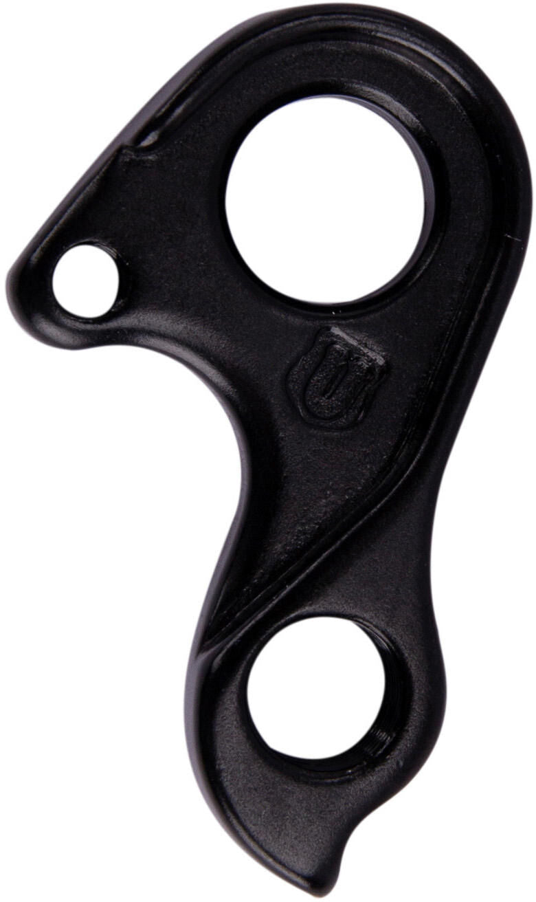 Marwi Derailleurpad GH-2899 Haibike