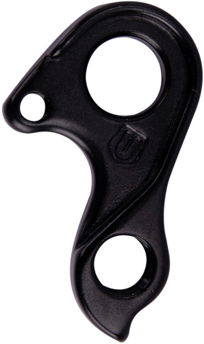 Marwi Derailleurpad GH-2899 Haibike