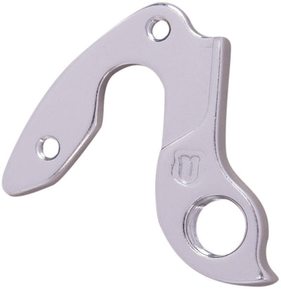 Marwi Derailleurpad GH-301 Haibike y otras marcas