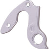 Marwi Derailleurpad GH-301 Haibike y otras marcas
