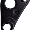Marwi Derailleurpad GH-302 Specialized