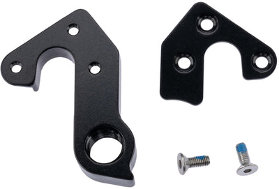 Marwi Derailleurpad GH-305 Canyon