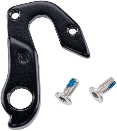 Marwi union derailleurpad gh-306 haibike