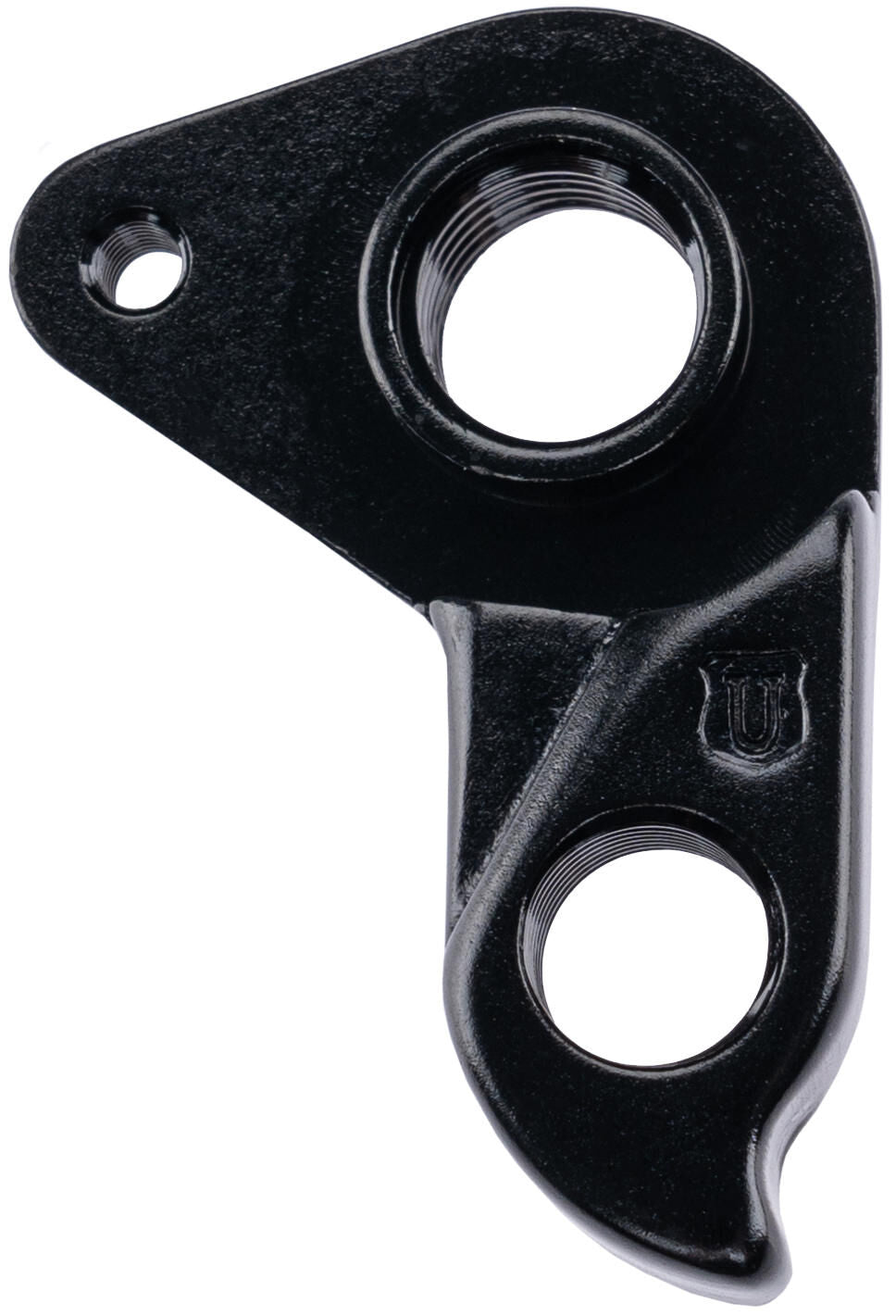 Marwi Derailleurpad GH-307 Stevens