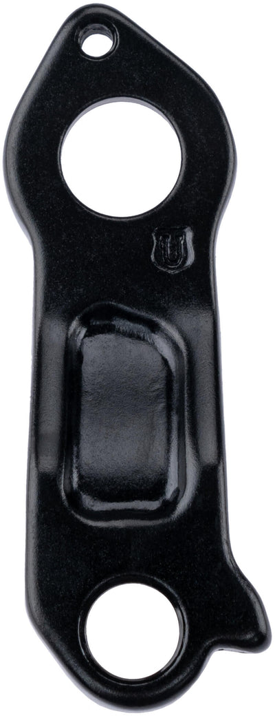 Marwi Derailleurpad GH-309 Focus